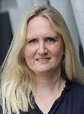 Christine Pleines