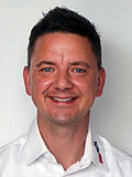 Sven Schmieder