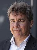 Thomas Rusack