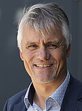 Jochen Zehfuß