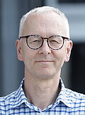 Christian Rabbe