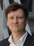 Eric Herrmann, M. Sc.